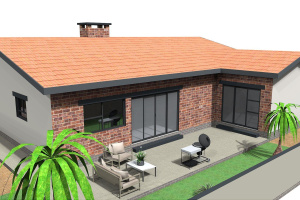 Vollgraaff Real Estate