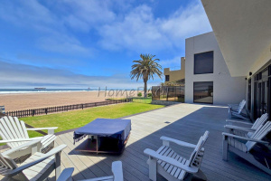 HomePAGE Estate Agency