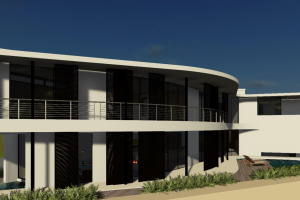 YellowSquare Properties (T332/16)