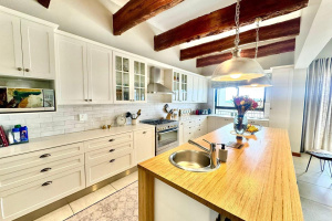 Rightmove Properties Windhoek CC