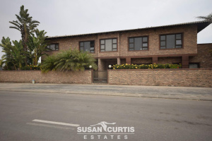 Susan Curtis Estates