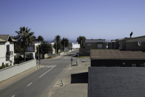 LaRochelle Properties