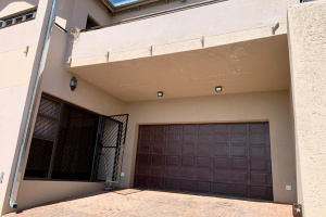 Rightmove Properties Windhoek CC