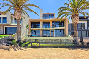 HomePAGE Estate Agency