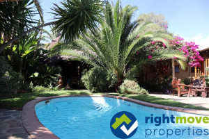 Rightmove Properties Windhoek CC