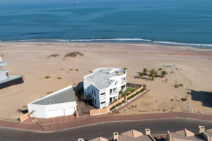 HomePAGE Estate Agency