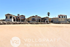 Vollgraaff Real Estate