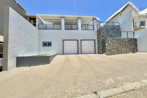 Rightmove Properties Windhoek CC