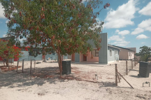 YellowSquare Properties (T332/16)