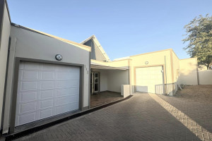 Rightmove Properties Windhoek CC