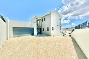 Rightmove Properties Windhoek CC