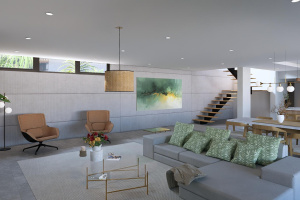 Spes Bona Property Brokers Pty ltd