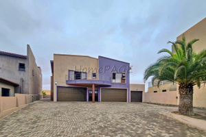 HomePAGE Estate Agency