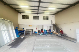 YellowSquare Properties (T332/16)