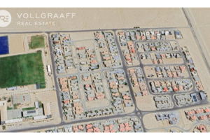 Vollgraaff Real Estate