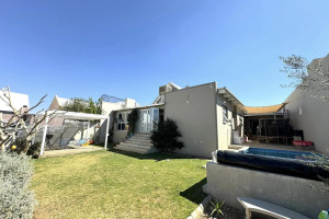 Rightmove Properties Windhoek CC