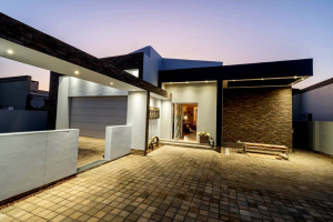 Spes Bona Property Brokers Pty ltd