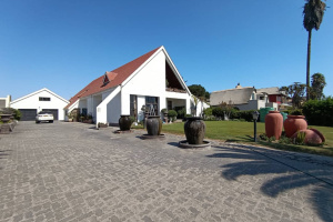 LaRochelle Properties