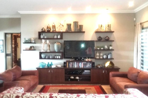 YellowSquare Properties (T332/16)