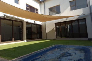 Rightmove Properties Windhoek CC