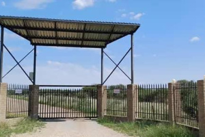 Spes Bona Property Brokers Pty ltd