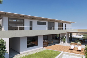 Spes Bona Property Brokers Pty ltd