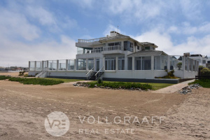 Vollgraaff Real Estate