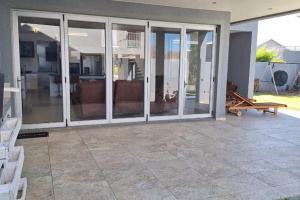 Spes Bona Property Brokers Pty ltd