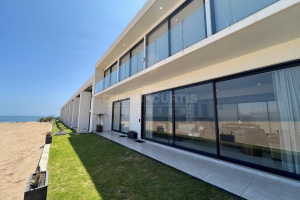 Susan Curtis Estates