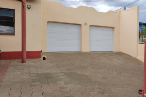 YellowSquare Properties (T332/16)