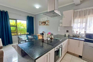 Rightmove Properties Windhoek CC