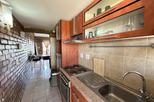 Rightmove Properties Windhoek CC