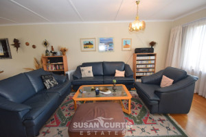 Susan Curtis Estates