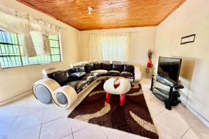 YellowSquare Properties (T332/16)