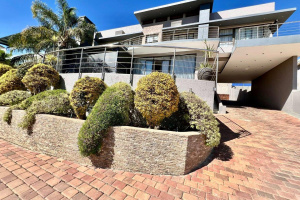 Rightmove Properties Windhoek CC