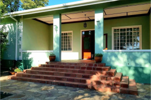 Spes Bona Property Brokers Pty ltd