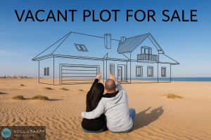 Vollgraaff Real Estate