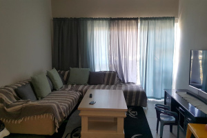 YellowSquare Properties (T332/16)