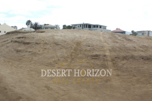 Desert Horizon Real Estate