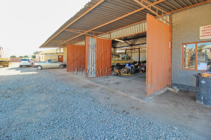 HomePAGE Estate Agency