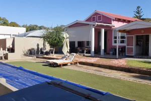 Spes Bona Property Brokers Pty ltd