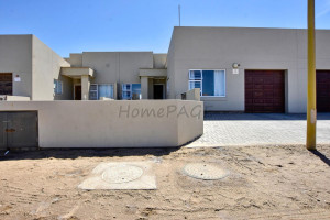 HomePAGE Estate Agency