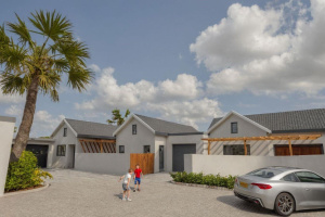 Susan Curtis Estates