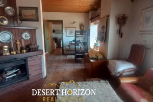 Desert Horizon Real Estate