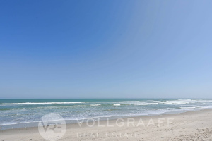 Vollgraaff Real Estate