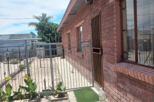 YellowSquare Properties (T332/16)