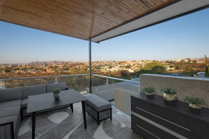 Spes Bona Property Brokers Pty ltd