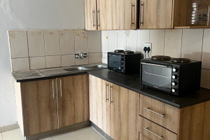 Joseph & Snyman Pty Ltd