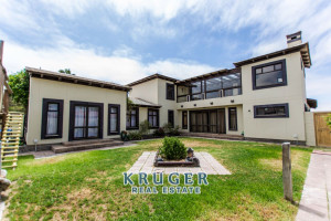 Kruger Real Estate