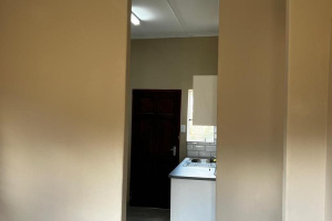 YellowSquare Properties (T332/16)